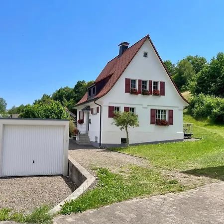 Am Muehlenweg Grafenhausen