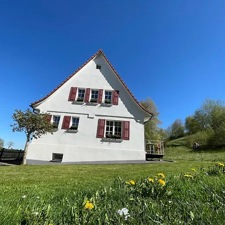 Am Muehlenweg *
