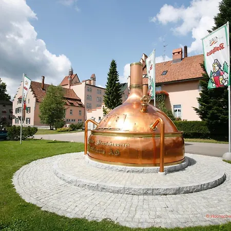 Am Muehlenweg
